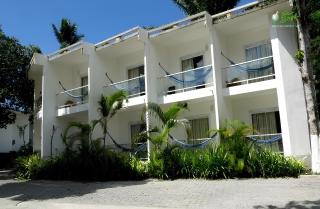 Ramada by Wyndham Porto Seguro Praia - Porto Seguro - 1