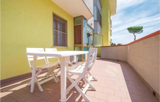 Ginestrino 11A - Lido delle Nazioni - 6