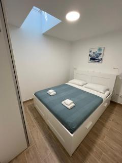 Apartment Bokanjac with Free Parking and Terrace - Zadar - 3