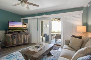 1363 Pelican Watch - Seabrook Island - 6