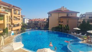 Paradise dreams family apartaments - 2