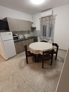 Apartments Lana - Starigrad-Paklenica - 9