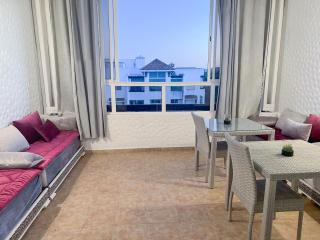 Asilah Marina Golf A3 - Asilah - 2