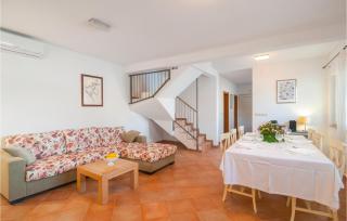 Holiday Home Zarace Bb Vi - Zarače - 4