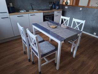 Appartement Wasserburg - 3