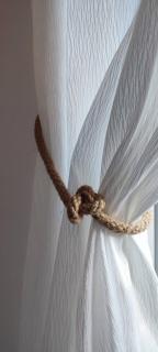 Maisonnette 2 à 4 pers- Jardin privatif clôturé- Calme- Stationnement Gratuit- Pau Ouest Billère - 3