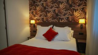 KoonTy - Chambres et Appartements à Landerneau - 1