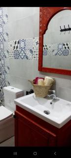 taghoba surf house - Tamraght Ouzdar - 9