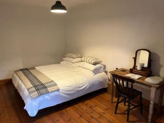 Furnace Cottage - Machynlleth - 5