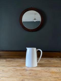 Furnace Cottage - Machynlleth - 1