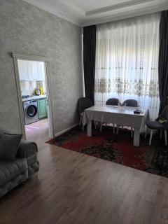 Sea side Bulvar - Sumqayıt - 6