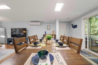 Relaxing Retreat just Minutes to Beach - 1