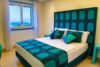 B&B Caporivo - Sorrento - 7