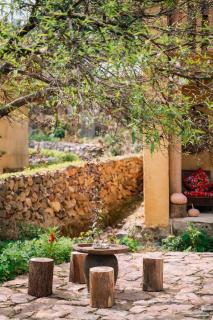 Chìu Pa Homestay - Loung Co - 5
