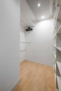 BelApart 2-bedroom Downtown Apartament, 1 km to Central Station, Metro with Air-conditioning - Warschau - 3