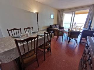 VILLAS COSETTE - Apartamento Alexandra Mar - Platja d'Aro - 5
