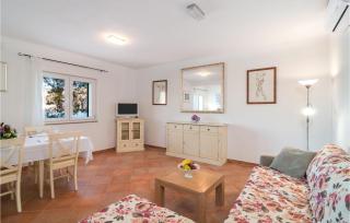 Holiday Home Zarace Bb Vi - Zarače - 3