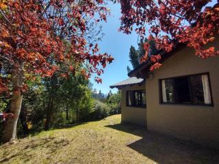 Casa Arrayán - San Carlos de Bariloche - 0