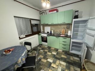 La Mansarda - Preajba - 3