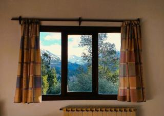 Casa Arrayán - San Carlos de Bariloche - 8