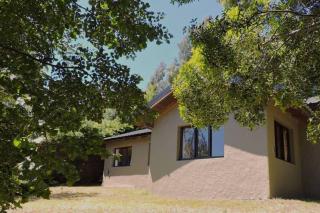 Casa Arrayán - San Carlos de Bariloche - 7