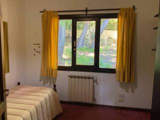 Casa Arrayán - San Carlos de Bariloche - 2