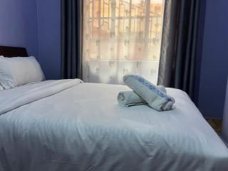 Haven Home - 6