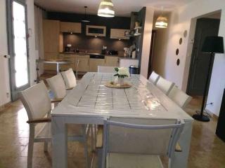 Maison spacieuse avec jardin à Thiron-Gardais - 5