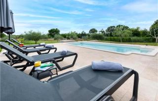 Villa Jolanda Rovinj - 3
