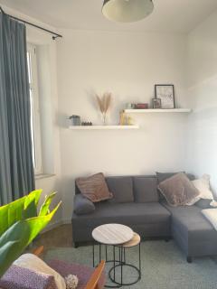 Apartament na Chopina - Bydgoszcz - 0