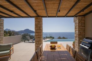 Villa Meraki, Plakias - Sellía - 6