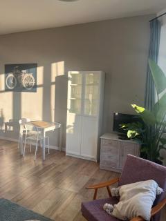 Apartament na Chopina - Bydgoszcz - 3