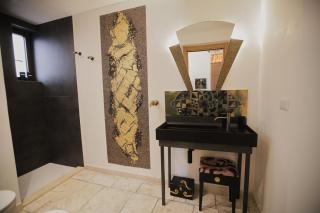 Chez Liart 2 - Fasano - 2