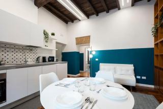 Domus Maggiore Apartment - 5