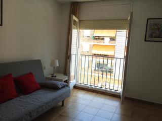 Studio 88 - free Parking - Lloret de Mar - 2