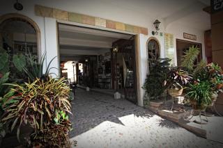 Hotel Plaza Yat Balam - Rovine di Copán - 6