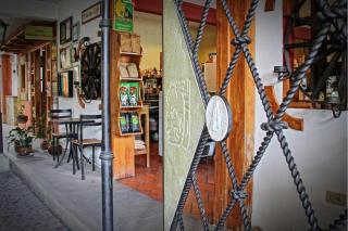 Hotel Plaza Yat Balam - 5