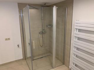 Boardinghouse Schnaitheim - Apartment - Heidenheim an der Brenz - 7