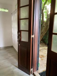 Karanda Cottage at Kotte - Sri Jayewardenepura Kotte - 6