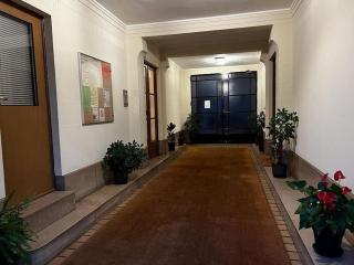 Apartment Paris Bail Mobility - París - 5