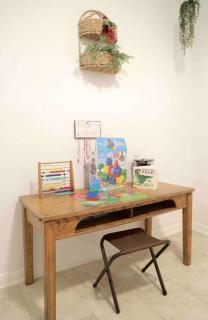 Cozy Bohemian Bungalow - Houston - 9