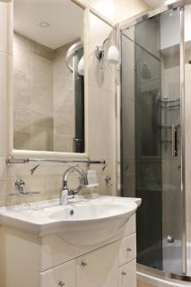 Apartament Ðługa 27 Classic - 2