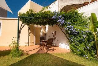 Hotel Savoia - Procida - 1