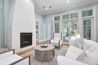 Chalet by the Sea - Santa Rosa Beach - 6