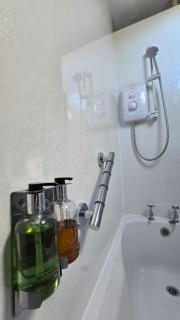 Church Holiday Apartments - Robin Hood's Bay - 3