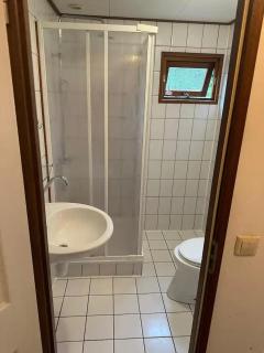 TinyRelaxeSuite - Putten - 5