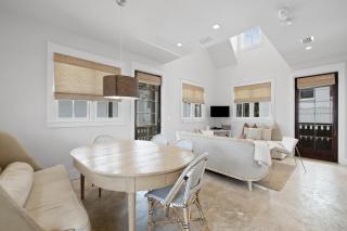 PTO Carriage House - Rosemary Beach - 6