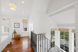 PTO Carriage House - Rosemary Beach - 4