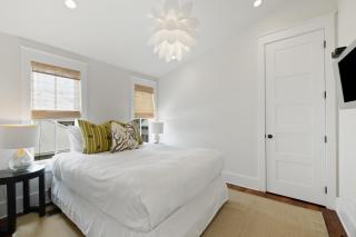 PTO Carriage House - Rosemary Beach - 3