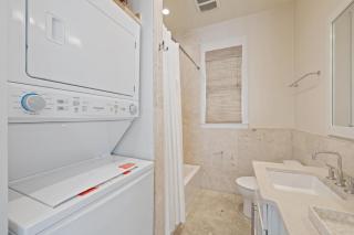PTO Carriage House - Rosemary Beach - 1